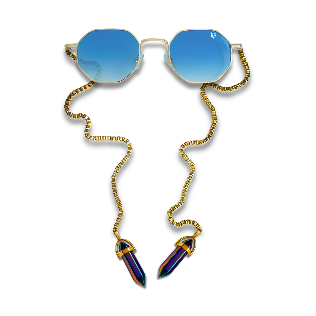 SKY DRIP (GLD.C) MULTI