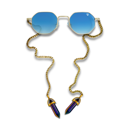 SKY DRIP (GLD.C) MULTI
