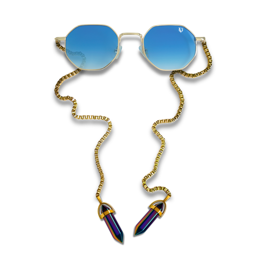 SKY DRIP (GLD.C) MULTI