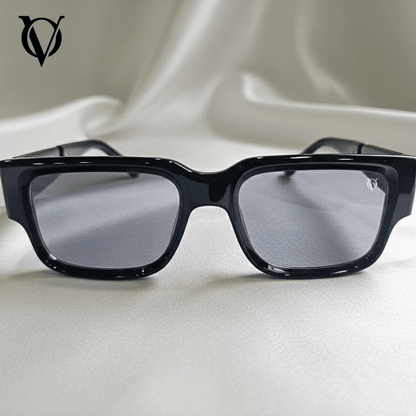 Black Vault 1001 (Men)