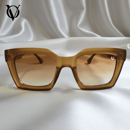 Matt Brown (Men Sunglasses 5709)