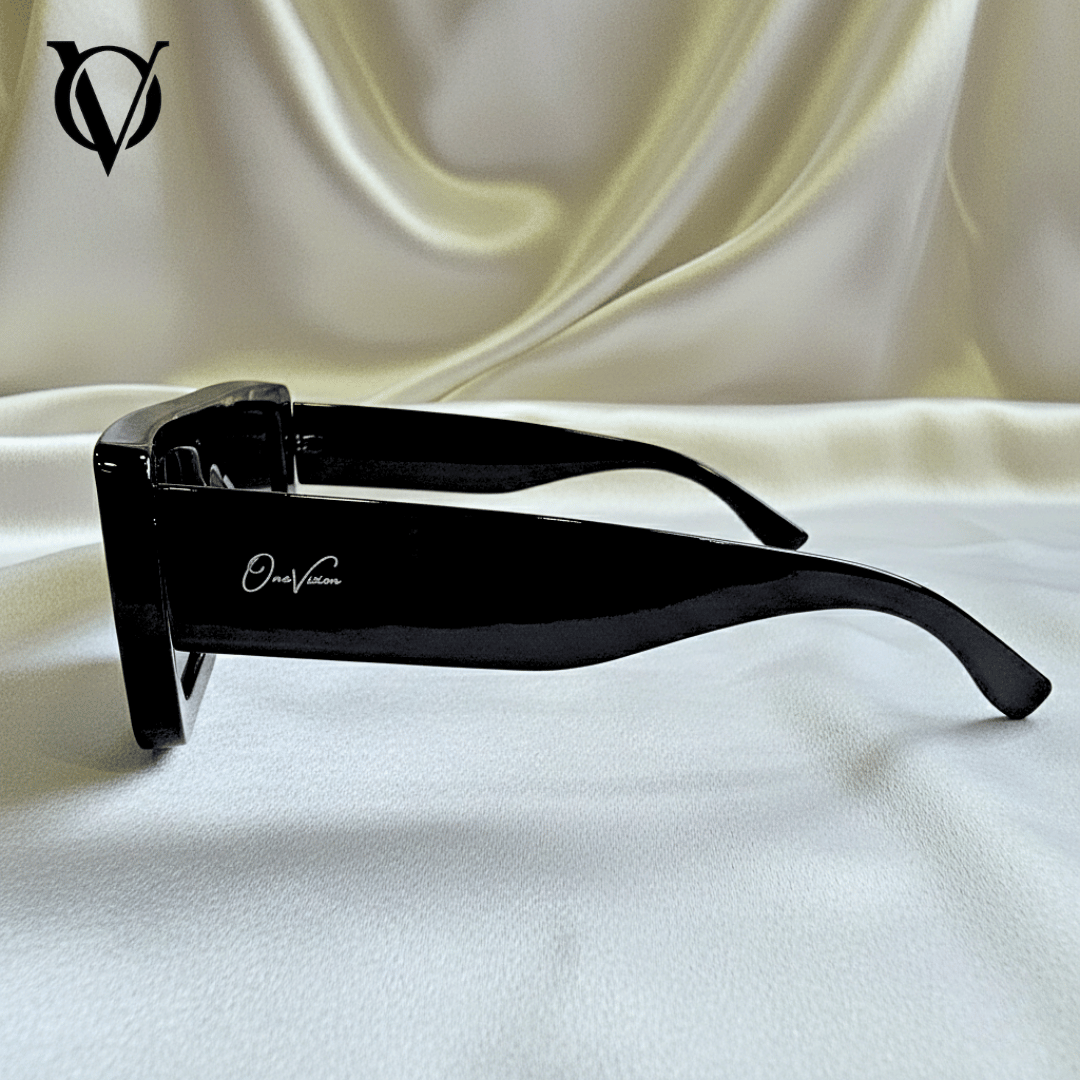 Onyx Horizon (Men Sunglasses 5704 Black)
