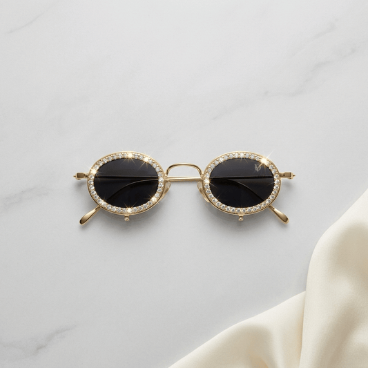 Eclipse Flip Classic Sunglasses (58076)