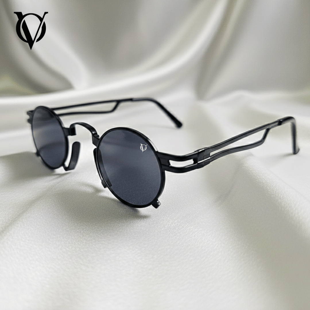 Dark Code Black Nc (Men)