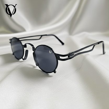 Dark Code Black Nc (Men)