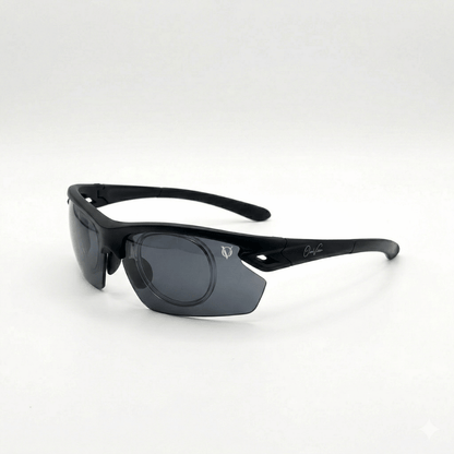 ShadowCore Sport Shield (9961)