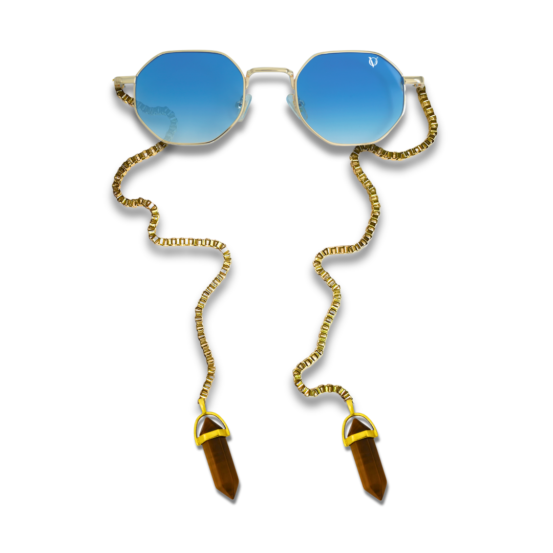 SKY DRIP (GLD.C) T.EYE