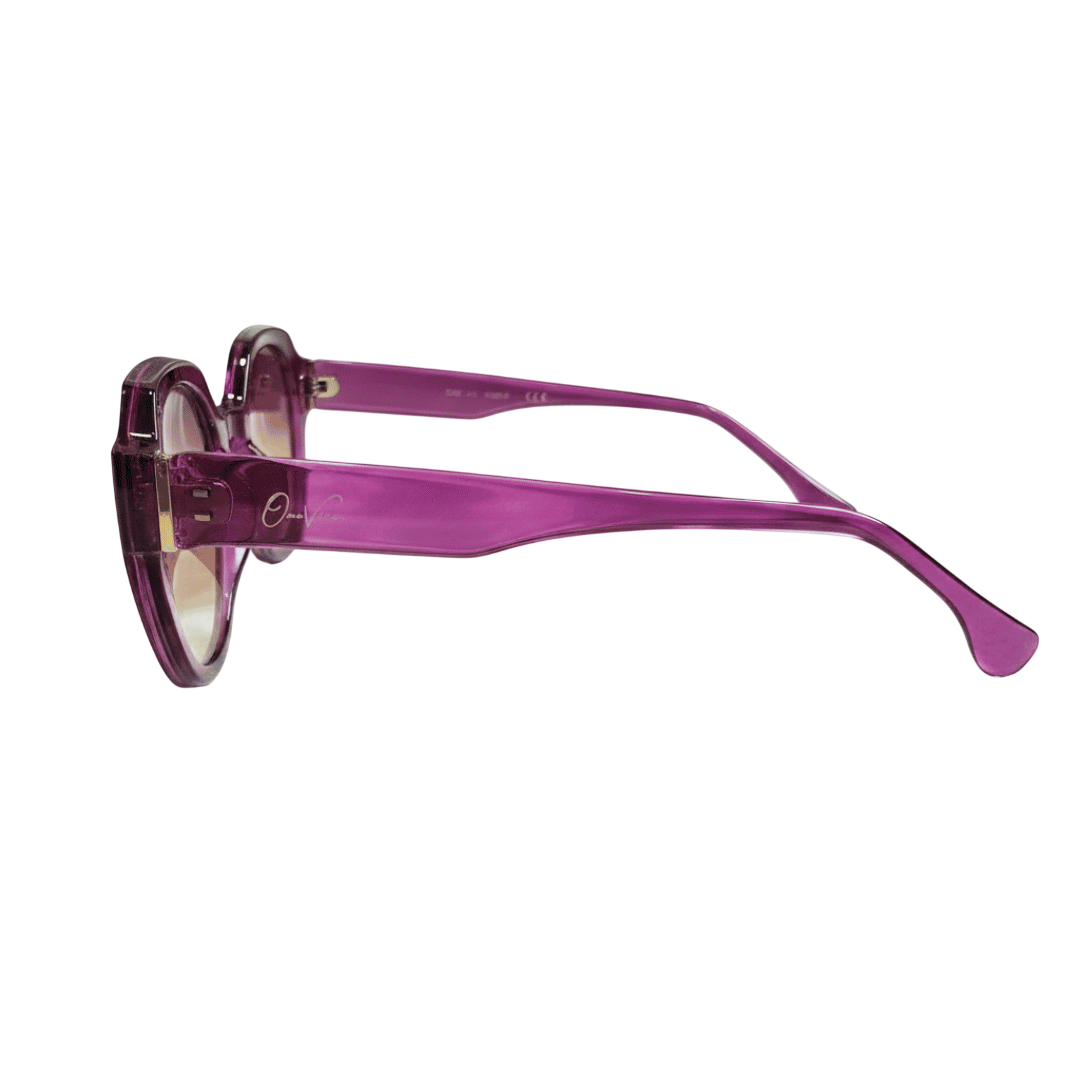 Bold Magenta (5710)