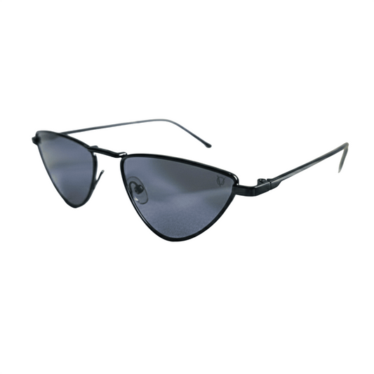 Black Alloy Nc