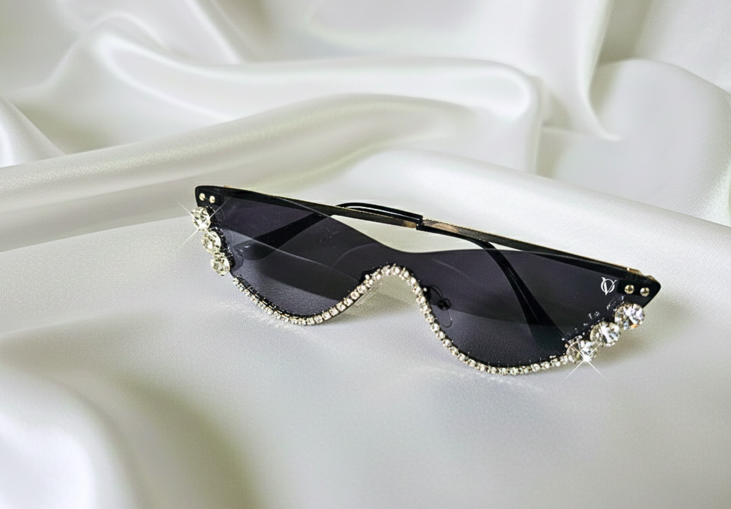 Apricot Aura (Black Radiance)