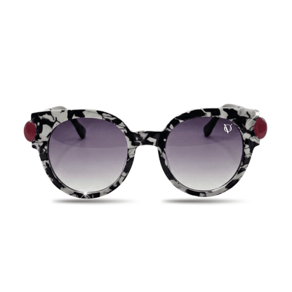 Studio Noir (White)
