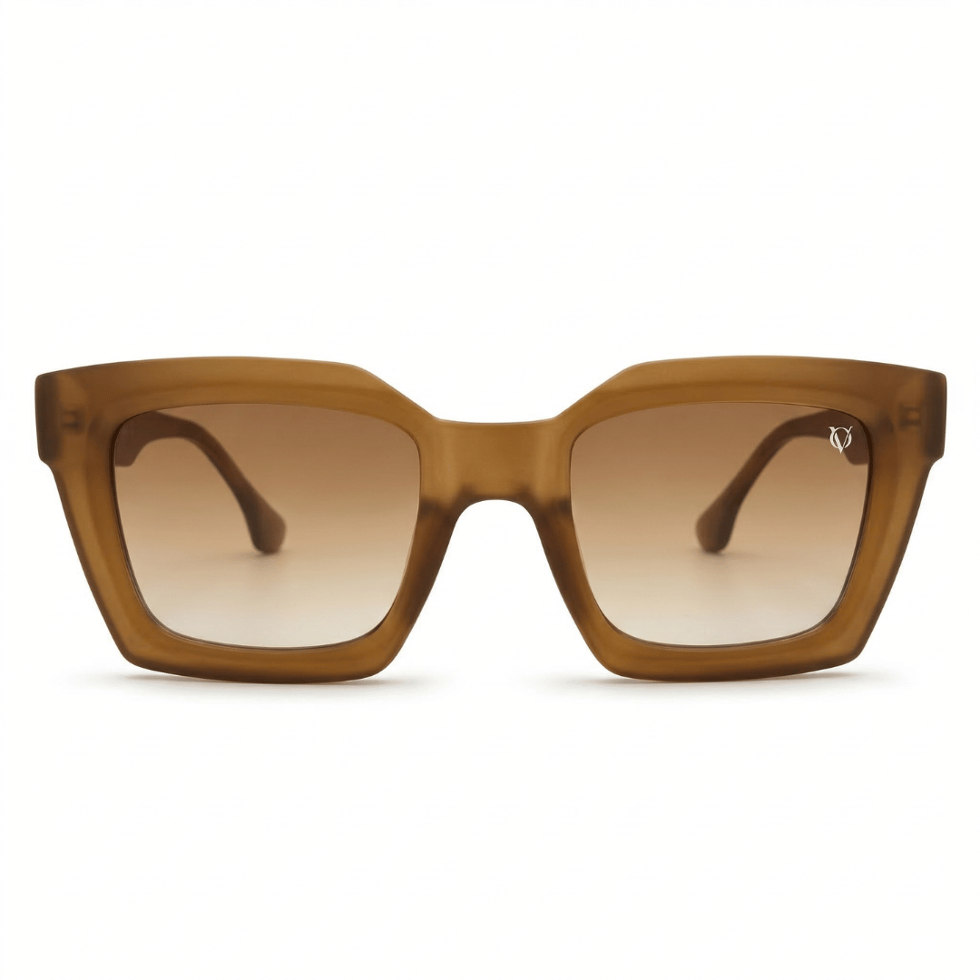 Matt Brown (Women Sunglasses 5709)