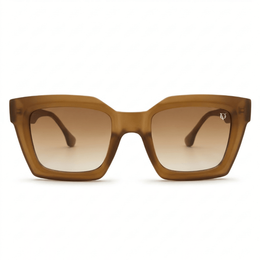 Matt Brown (Men Sunglasses 5709)