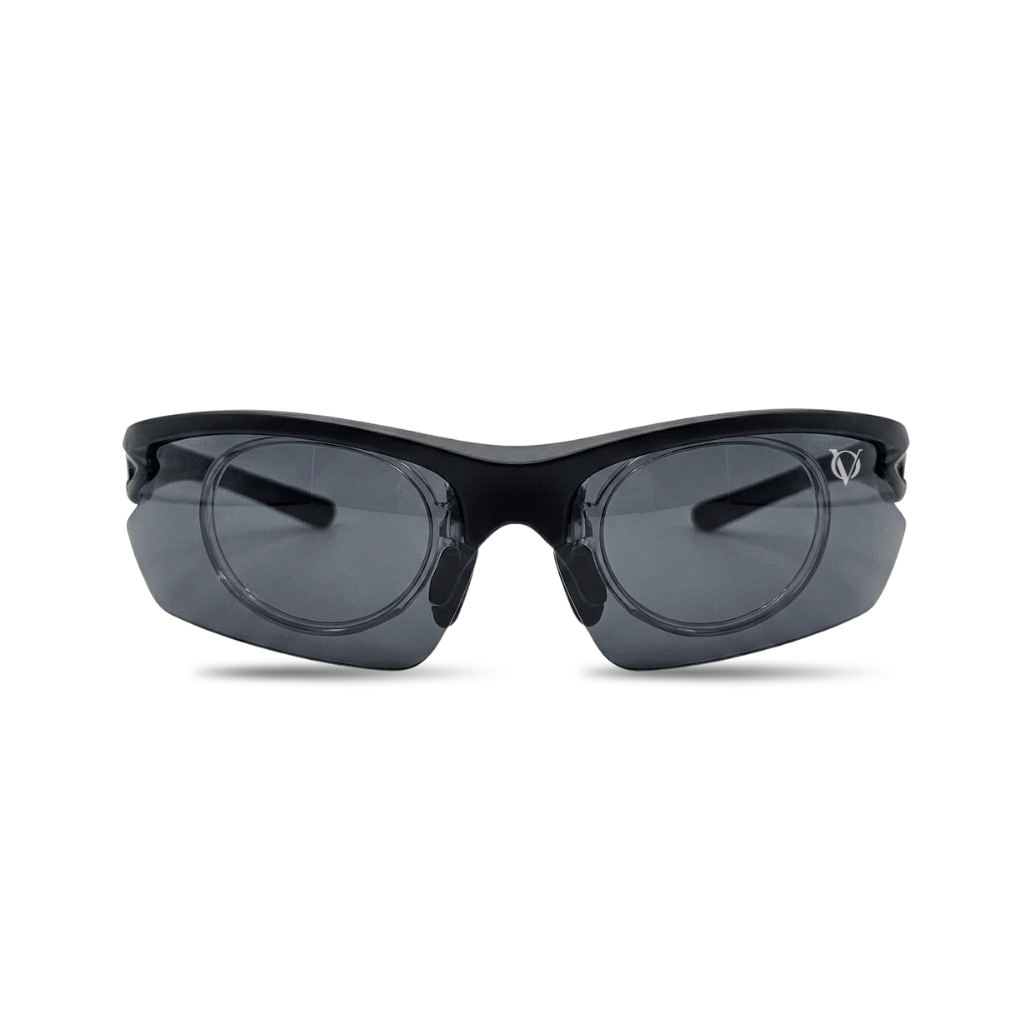 ShadowCore Sport Shield (9961)