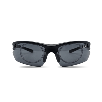 ShadowCore Sport Shield (9961)