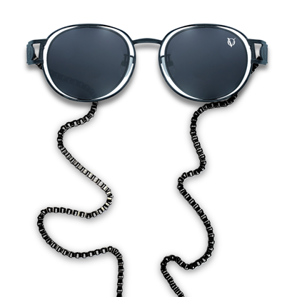 BLACK BOND (BLK.C) OBSEDIAN