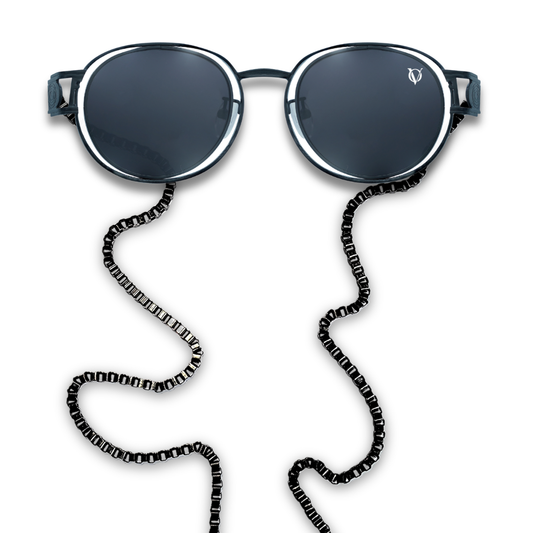 BLACK BOND (BLK.C) OBSEDIAN