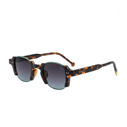 Midnight Halo Frames (1082)
