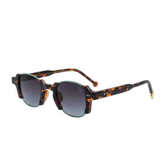 Midnight Halo Frames (1082)
