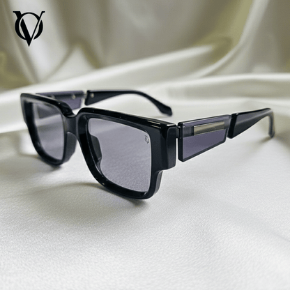 Black Vault 1001 (Men)