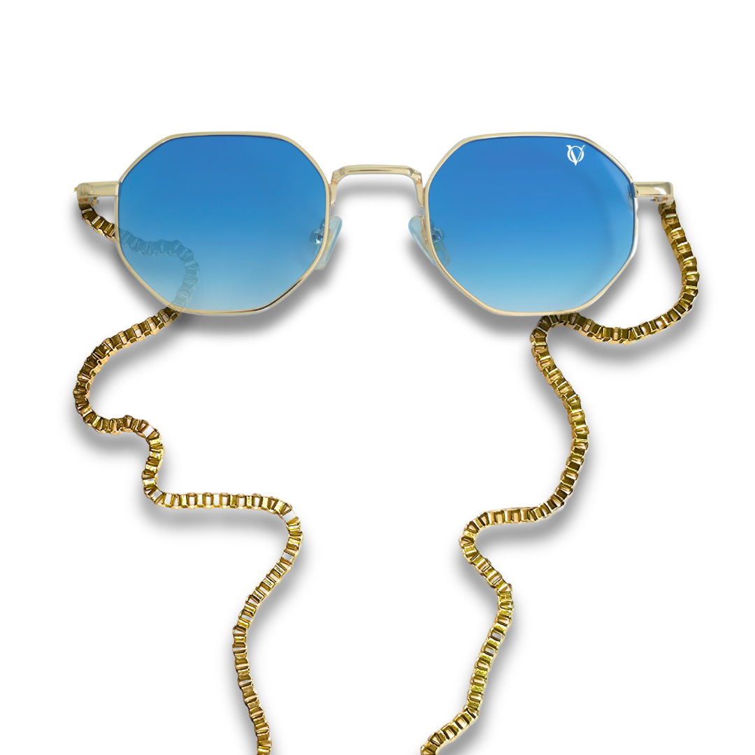 SKY DRIP (GLD.C) T.EYE