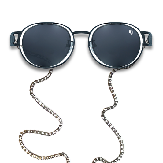 BLACK BOND(SLV.C)OBSEDIAN