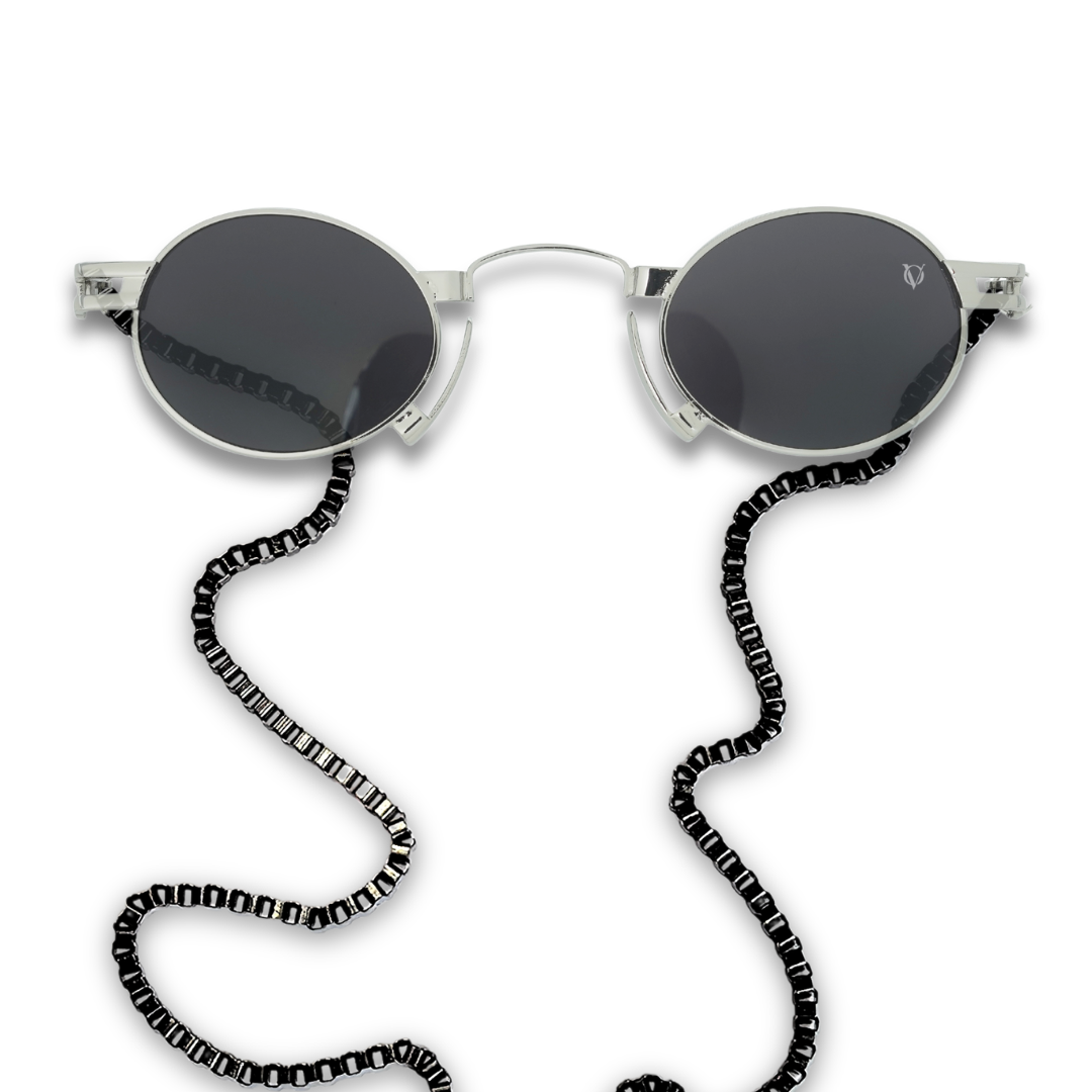 DARK CODE (BLK.C) SPHATIK
