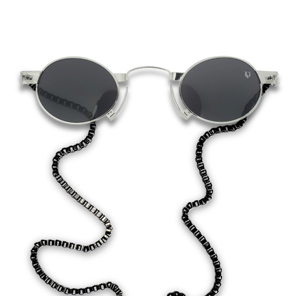 DARK CODE (BLK.C) SPHATIK