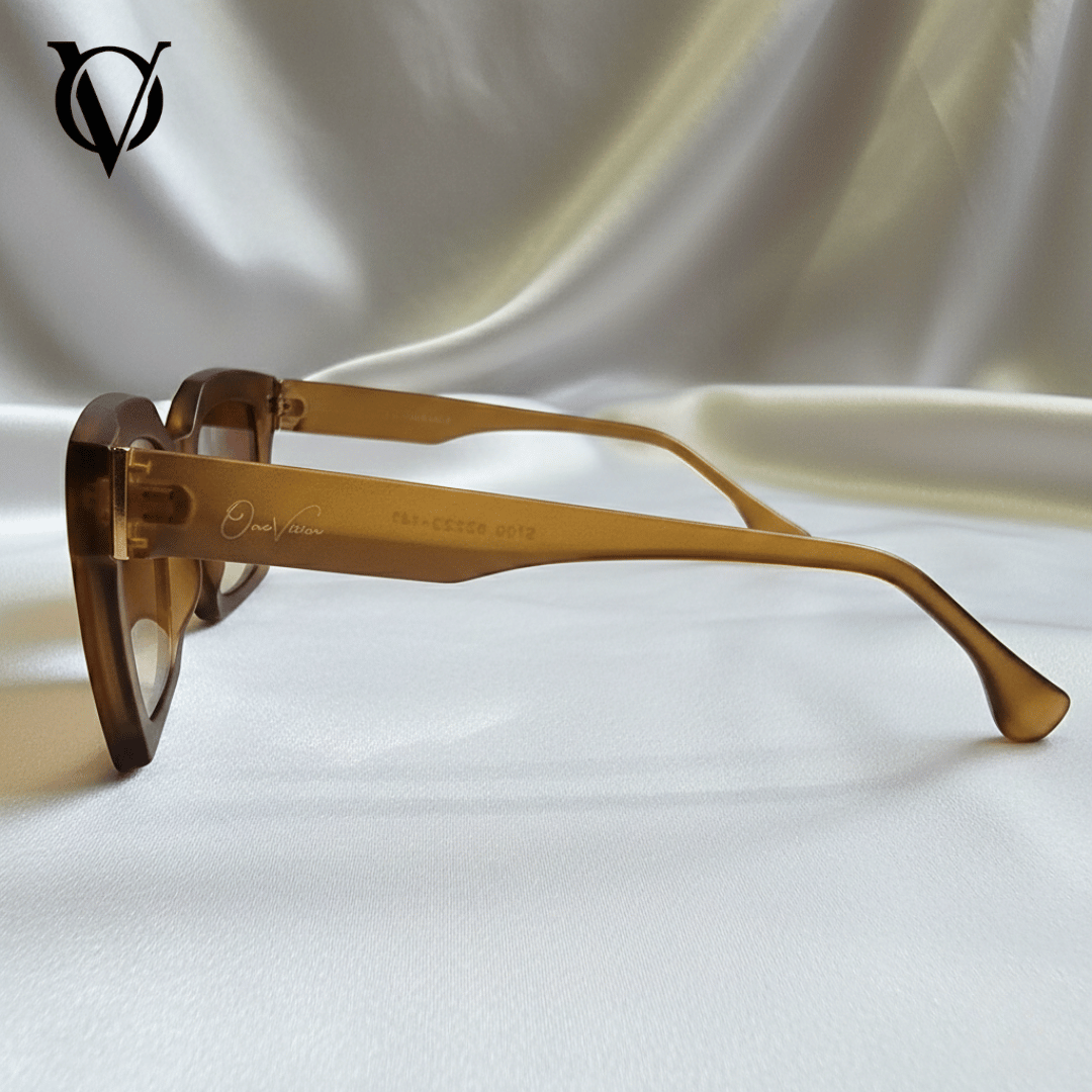 Matt Brown (Men Sunglasses 5709)