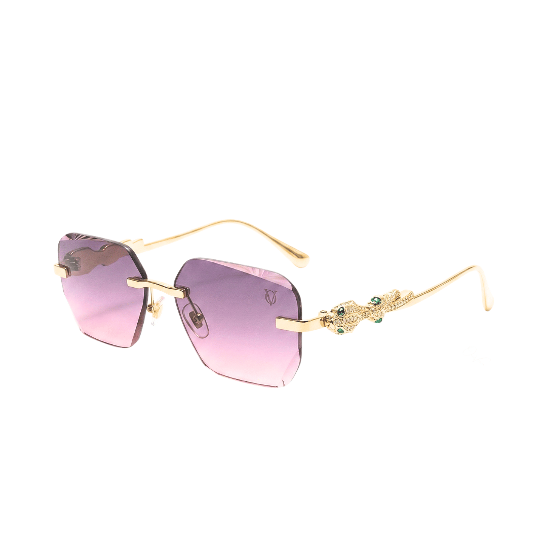Regal Prism Luxe Sunglasses (2619)