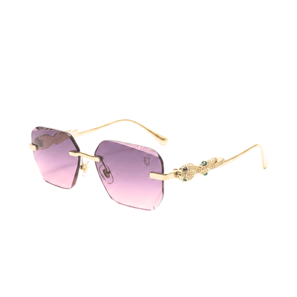 Regal Prism Luxe Sunglasses (2619)