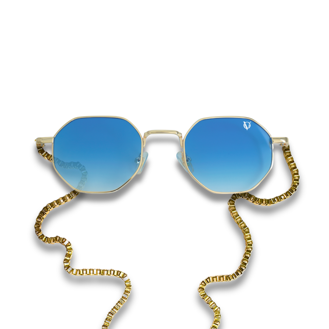 SKY DRIP (GLD.C) MULTI