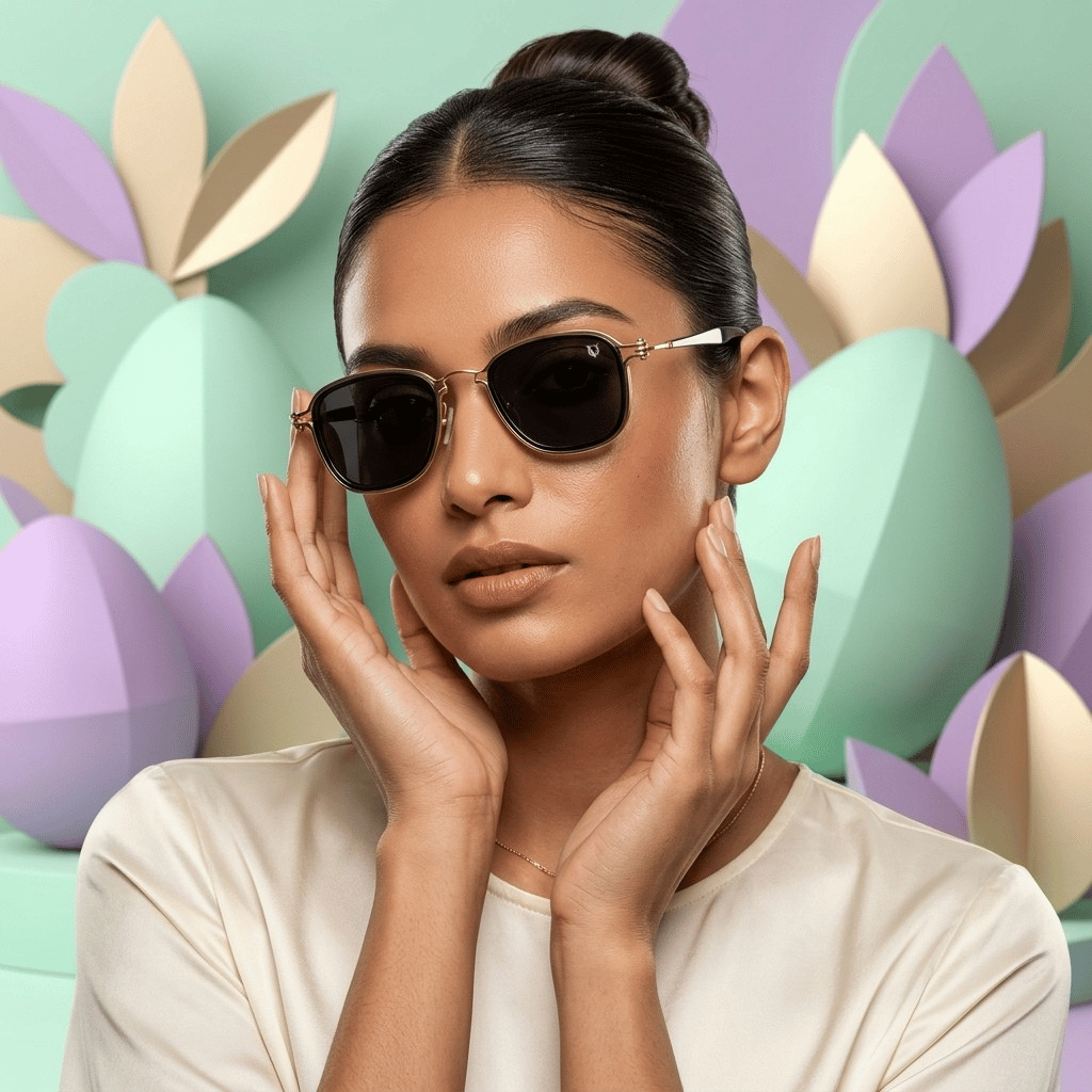 Golden Contour Classics (1040)