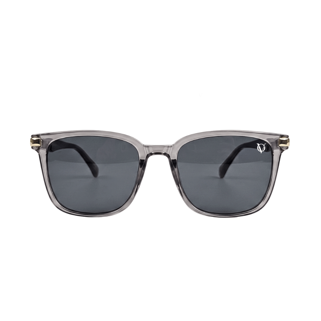 Shadowline Classic Sunglasses (98177)