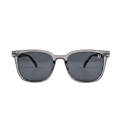 Shadowline Classic Sunglasses (98177)