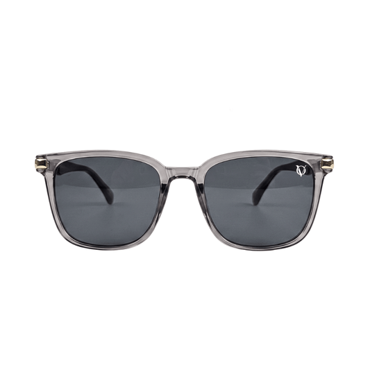 Shadowline Classic Sunglasses (98177)
