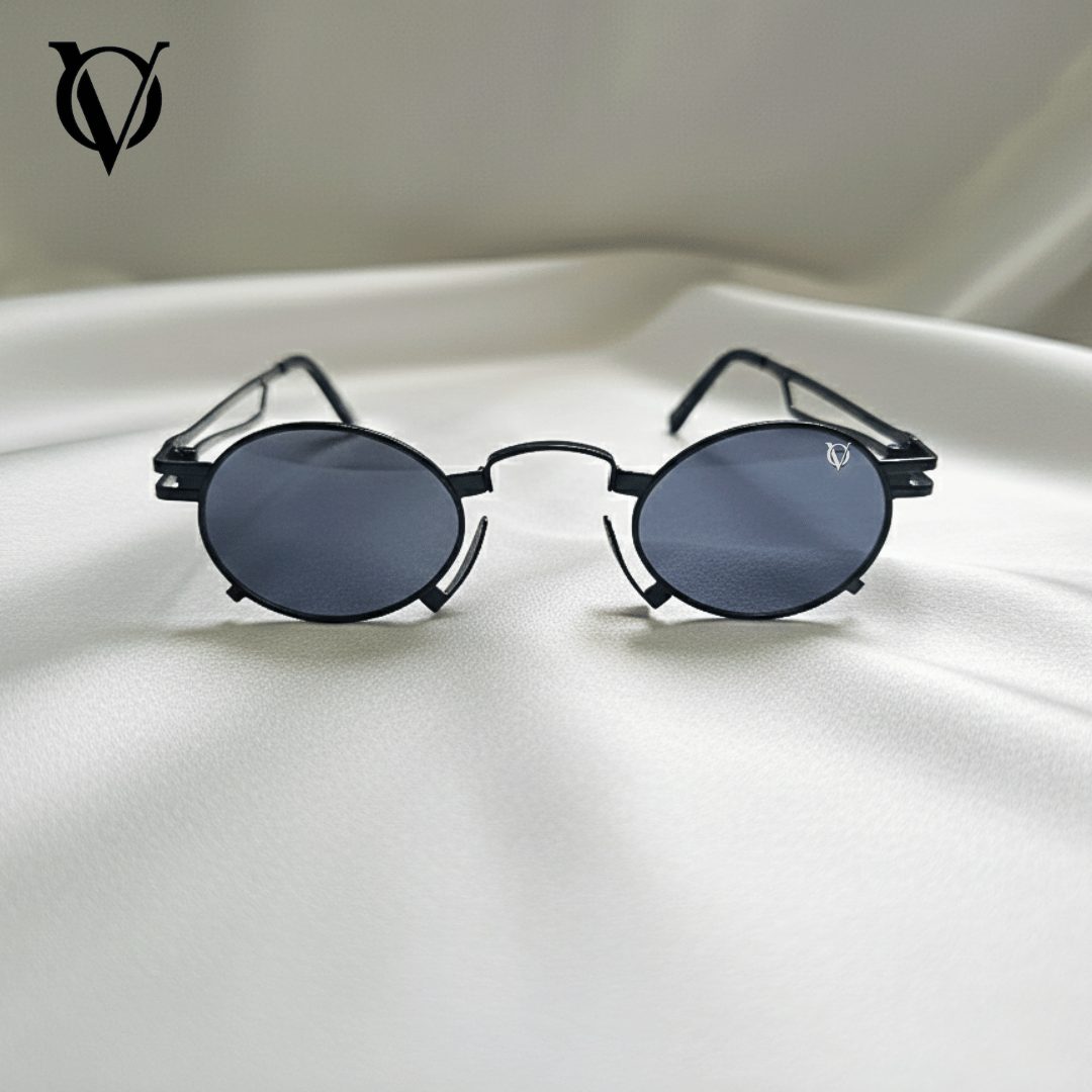 Dark Code Black Nc (Men)