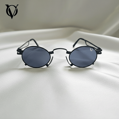 Dark Code Black Nc (Men)