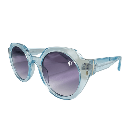 Bold Blue (5710)