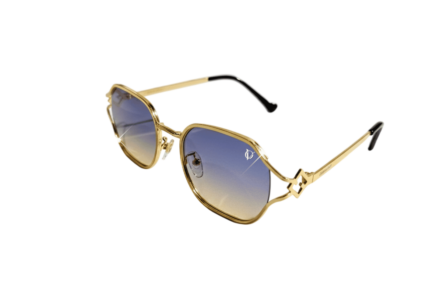 AURA GOLD