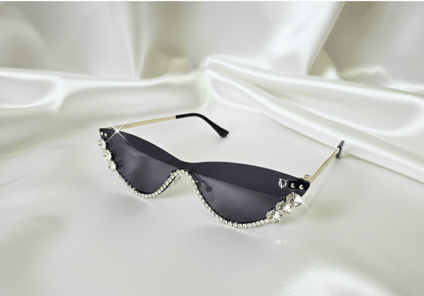 Apricot Aura (Black Radiance)