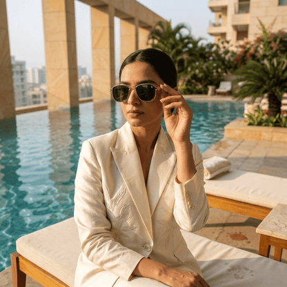 Golden Contour Classics (1040)