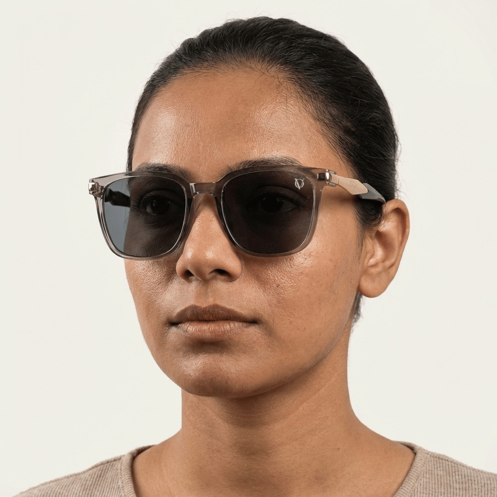 Shadowline Classic Sunglasses (98177)