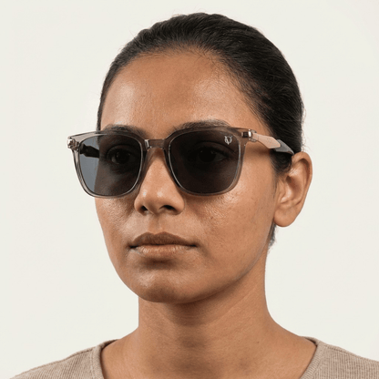 Shadowline Classic Sunglasses (98177)