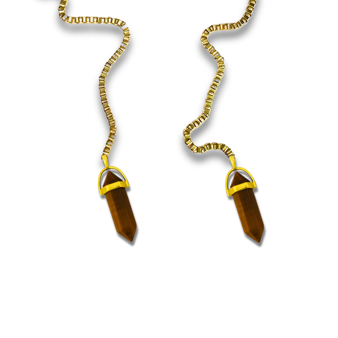 SKY DRIP (GLD.C) T.EYE