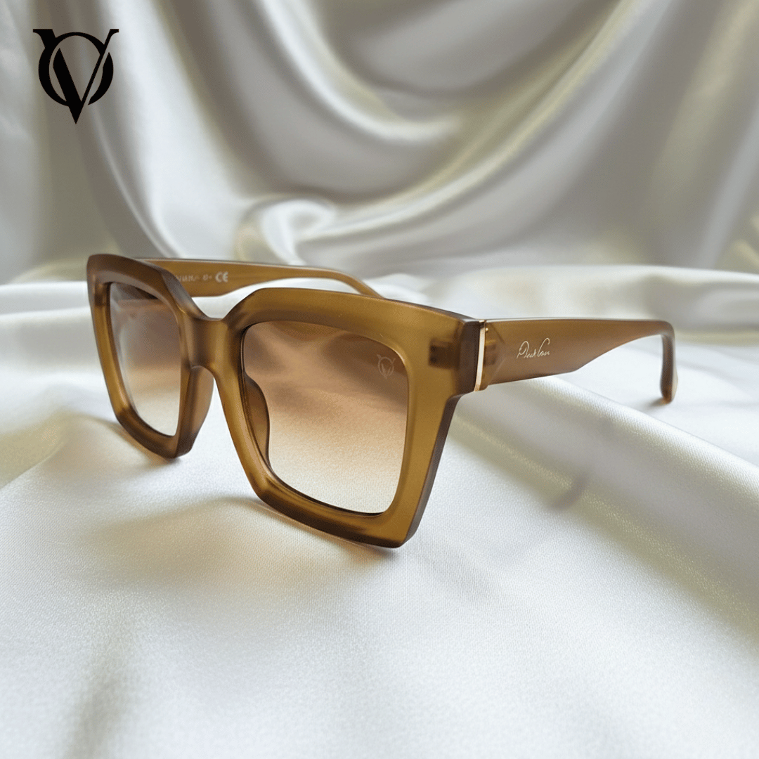 Matt Brown (Men Sunglasses 5709)