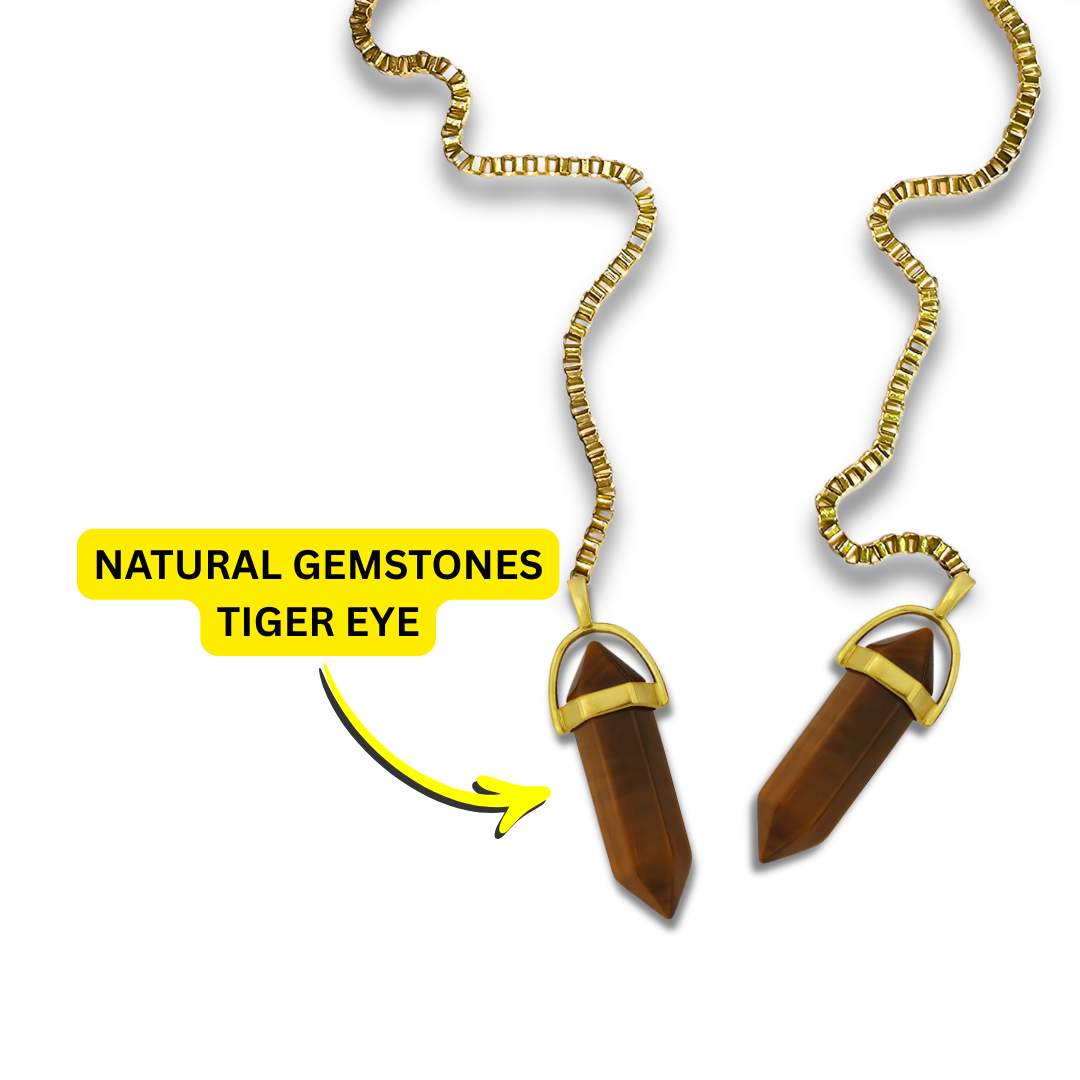 TWILIGHT BOWN (GLD.C) T.EYE