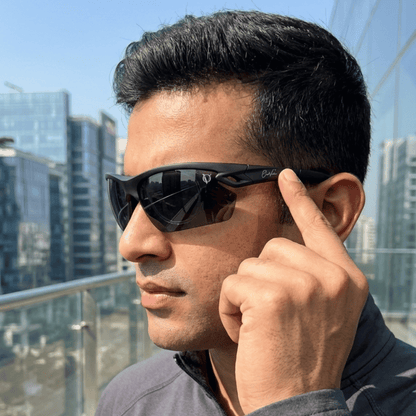 ShadowCore Sport Shield (9961)