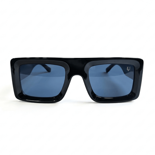 Onyx Horizon (Men Sunglasses 5704 Black)