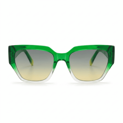 Amazon Green NC